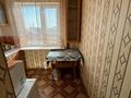 3-комнатная квартира, 57.4 м², 2/5 этаж, Азаттык 68Б за 13.5 млн 〒 в Атырау — фото 9