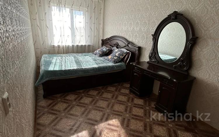 3-комнатная квартира, 57.4 м², 2/5 этаж, Азаттык 68Б за 13.5 млн 〒 в Атырау — фото 8