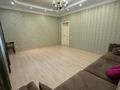 Отдельный дом · 7 комнат · 350 м² · 7.7 сот., Малиновая за 270 млн ₸ в Алматы, Ауэзовский р-н — фото 26