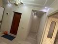 2-комнатная квартира · 74.8 м² · 2/4 этаж, мкр Нурсат 2, Нұрсәт ш/а за 29.5 млн ₸ в Шымкенте, Каратауский р-н — фото 4