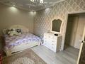 2-комнатная квартира · 74.8 м² · 2/4 этаж, мкр Нурсат 2, Нұрсәт ш/а за 29.5 млн ₸ в Шымкенте, Каратауский р-н — фото 6