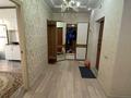 2-комнатная квартира · 74.8 м² · 2/4 этаж, мкр Нурсат 2, Нұрсәт ш/а за 29.5 млн ₸ в Шымкенте, Каратауский р-н — фото 7