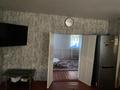 Отдельный дом · 3 комнаты · 67.2 м² · 300 сот., Асанбаева 28 — Возле интерната, Гимназии, центр за 7 млн ₸ в Аулиеколе — фото 3