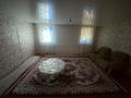 Отдельный дом · 3 комнаты · 67.2 м² · 300 сот., Асанбаева 28 — Возле интерната, Гимназии, центр за 7 млн ₸ в Аулиеколе — фото 4