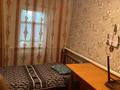 Отдельный дом · 3 комнаты · 67.2 м² · 300 сот., Асанбаева 28 — Возле интерната, Гимназии, центр за 7 млн ₸ в Аулиеколе — фото 7
