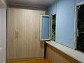 2-бөлмелі пәтер · 56 м² · 3/5 қабат, Рысбек батыра, бағасы: 16 млн ₸ в Таразе — фото 5