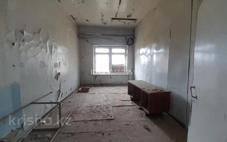 Жеке үй · 52 бөлме · 931.1 м² · 24.59 жүзд., Муканова 36, бағасы: ~ 12.7 млн ₸ в Бозанбае — фото 2