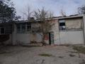 Жеке үй · 52 бөлме · 931.1 м² · 24.59 жүзд., Муканова 36, бағасы: ~ 12.7 млн ₸ в Бозанбае — фото 15