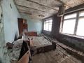 Жеке үй · 52 бөлме · 931.1 м² · 24.59 жүзд., Муканова 36, бағасы: ~ 12.7 млн ₸ в Бозанбае — фото 2