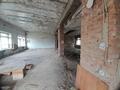 Жеке үй · 52 бөлме · 931.1 м² · 24.59 жүзд., Муканова 36, бағасы: ~ 12.7 млн ₸ в Бозанбае — фото 4