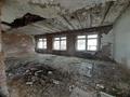 Жеке үй · 52 бөлме · 931.1 м² · 24.59 жүзд., Муканова 36, бағасы: ~ 12.7 млн ₸ в Бозанбае — фото 7
