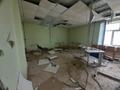 Жеке үй · 52 бөлме · 931.1 м² · 24.59 жүзд., Муканова 36, бағасы: ~ 12.7 млн ₸ в Бозанбае — фото 8