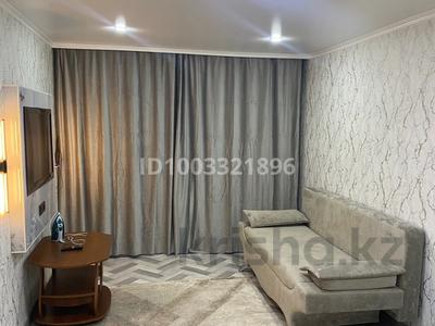 1-комнатная квартира · 35 м² · 2/5 этаж, Майкудук, 12-шағынаудан 45 за 2 500 ₸ в Караганде, Алихана Бокейханова р-н