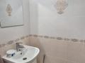 3-бөлмелі пәтер · 68 м² · 4/9 қабат, Роза Багланова 2 — Туран, бағасы: 45 млн ₸ в Астане, Нура р-н — фото 8