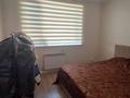 3-бөлмелі пәтер · 68 м² · 4/9 қабат, Роза Багланова 2 — Туран, бағасы: 45 млн ₸ в Астане, Нура р-н — фото 5