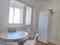 3-бөлмелі пәтер · 68 м² · 4/9 қабат, Роза Багланова 2 — Туран, бағасы: 45 млн ₸ в Астане, Нура р-н