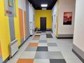 3-бөлмелі пәтер · 68 м² · 4/9 қабат, Роза Багланова 2 — Туран, бағасы: 45 млн ₸ в Астане, Нура р-н — фото 11