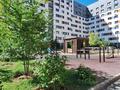 3-бөлмелі пәтер · 68 м² · 4/9 қабат, Роза Багланова 2 — Туран, бағасы: 45 млн ₸ в Астане, Нура р-н — фото 12