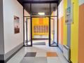 3-бөлмелі пәтер · 68 м² · 4/9 қабат, Роза Багланова 2 — Туран, бағасы: 45 млн ₸ в Астане, Нура р-н — фото 13
