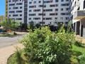 3-бөлмелі пәтер · 68 м² · 4/9 қабат, Роза Багланова 2 — Туран, бағасы: 45 млн ₸ в Астане, Нура р-н — фото 14