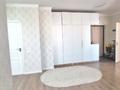 3-бөлмелі пәтер · 68 м² · 4/9 қабат, Роза Багланова 2 — Туран, бағасы: 45 млн ₸ в Астане, Нура р-н — фото 6