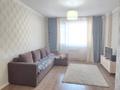 3-бөлмелі пәтер · 68 м² · 4/9 қабат, Роза Багланова 2 — Туран, бағасы: 45 млн ₸ в Астане, Нура р-н — фото 3