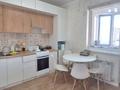 3-бөлмелі пәтер · 68 м² · 4/9 қабат, Роза Багланова 2 — Туран, бағасы: 45 млн ₸ в Астане, Нура р-н