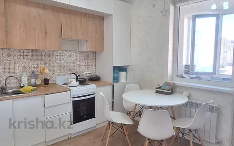 3-бөлмелі пәтер · 68 м² · 4/9 қабат, Роза Багланова 2 — Туран, бағасы: 45 млн ₸ в Астане, Нура р-н — фото 10
