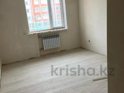 5-бөлмелі пәтер, 140 м², 3/6 қабат, 38-й мкр 4, бағасы: 33 млн 〒 в Актау, 38-й мкр