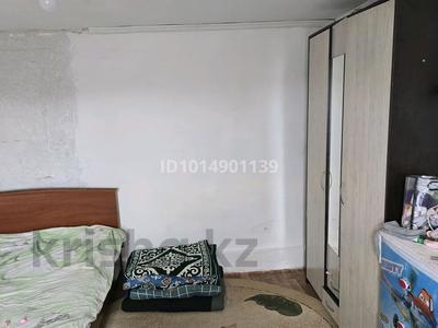 Отдельный дом · 2 комнаты · 60 м² · 8 сот., Восточный 4004а за 8.5 млн ₸ в Семее