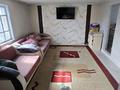 Отдельный дом · 2 комнаты · 60 м² · 8 сот., Восточный 4004а за 8.5 млн ₸ в Семее — фото 2
