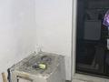 Отдельный дом · 2 комнаты · 60 м² · 8 сот., Восточный 4004а за 8.5 млн ₸ в Семее — фото 3