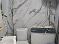 Отдельный дом · 2 комнаты · 60 м² · 8 сот., Восточный 4004а за 8.5 млн ₸ в Семее — фото 4