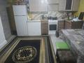 Отдельный дом · 2 комнаты · 60 м² · 8 сот., Восточный 4004а за 8.5 млн ₸ в Семее — фото 6