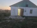 Отдельный дом · 2 комнаты · 60 м² · 8 сот., Восточный 4004а за 8.5 млн ₸ в Семее — фото 8