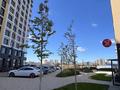 1-бөлмелі пәтер · 32 м² · 12/14 қабат, Е 915 15, бағасы: ~ 24.5 млн ₸ в Астане, Есильский р-н — фото 10