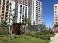 1-бөлмелі пәтер · 32 м² · 12/14 қабат, Е 915 15, бағасы: ~ 24.5 млн ₸ в Астане, Есильский р-н — фото 13