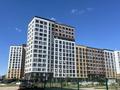 1-бөлмелі пәтер · 32 м² · 12/14 қабат, Е 915 15, бағасы: ~ 24.5 млн ₸ в Астане, Есильский р-н — фото 14