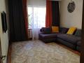 3-комнатная квартира · 88 м² · 1/12 этаж, Сауран 3/1 за 300 000 ₸ в Астане, Есильский р-н