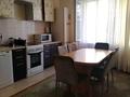 3-комнатная квартира · 88 м² · 1/12 этаж, Сауран 3/1 за 300 000 ₸ в Астане, Есильский р-н — фото 3