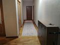 3-комнатная квартира · 88 м² · 1/12 этаж, Сауран 3/1 за 300 000 ₸ в Астане, Есильский р-н — фото 5