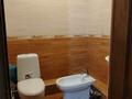 3-комнатная квартира · 88 м² · 1/12 этаж, Сауран 3/1 за 300 000 ₸ в Астане, Есильский р-н — фото 6