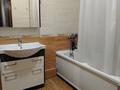 3-комнатная квартира · 88 м² · 1/12 этаж, Сауран 3/1 за 300 000 ₸ в Астане, Есильский р-н — фото 7