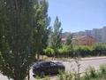 3-комнатная квартира · 88 м² · 1/12 этаж, Сауран 3/1 за 300 000 ₸ в Астане, Есильский р-н — фото 9