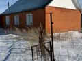 Отдельный дом · 5 комнат · 130 м² · 25 сот., Шаукень 27 за 29 млн ₸ в Павлодаре
