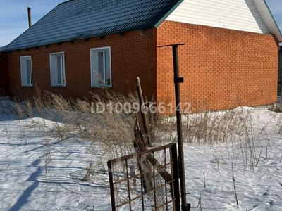 Отдельный дом · 5 комнат · 130 м² · 25 сот., Шаукень 27 за 29 млн ₸ в Павлодаре