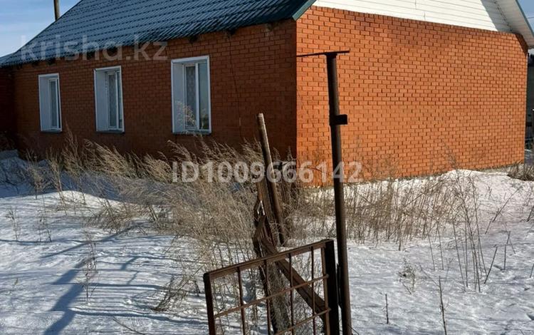 Отдельный дом · 5 комнат · 130 м² · 25 сот., Шаукень 27 за 29 млн ₸ в Павлодаре — фото 2