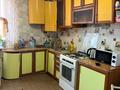 Отдельный дом · 5 комнат · 130 м² · 25 сот., Шаукень 27 за 29 млн ₸ в Павлодаре — фото 12
