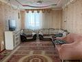 Отдельный дом · 5 комнат · 130 м² · 25 сот., Шаукень 27 за 29 млн ₸ в Павлодаре — фото 14