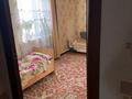 Отдельный дом · 5 комнат · 130 м² · 25 сот., Шаукень 27 за 29 млн ₸ в Павлодаре — фото 17